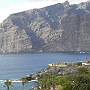 Teneriffa 2010 (12)